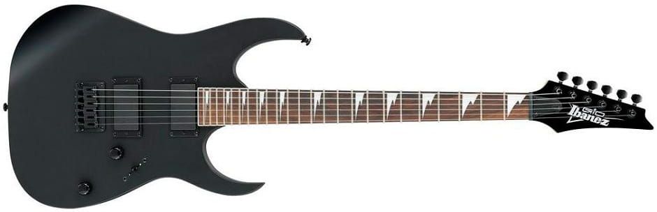 Ibanez GRG121DX.jpg