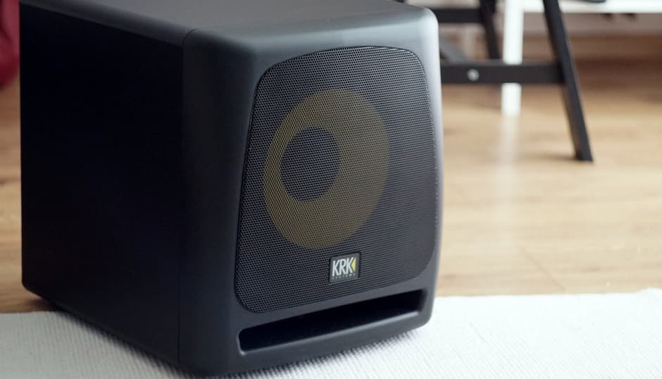 KRK 10s.JPG