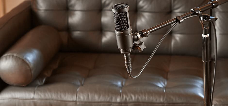 Audio-Technica AT2020.jpg Audio-Technica AT2020.jpg