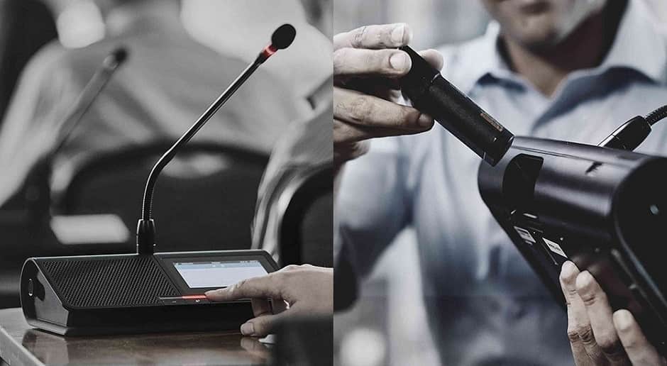 Монтаж и настройка.jpg Монтаж и настройка.jpg