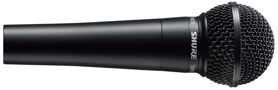 Shure SM58.jpg