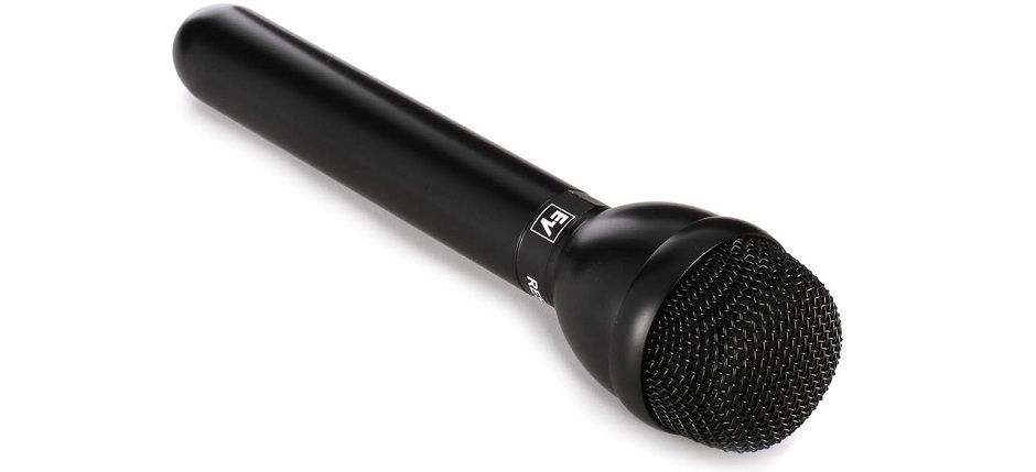 Electro-Voice RE50N D-B.jpg