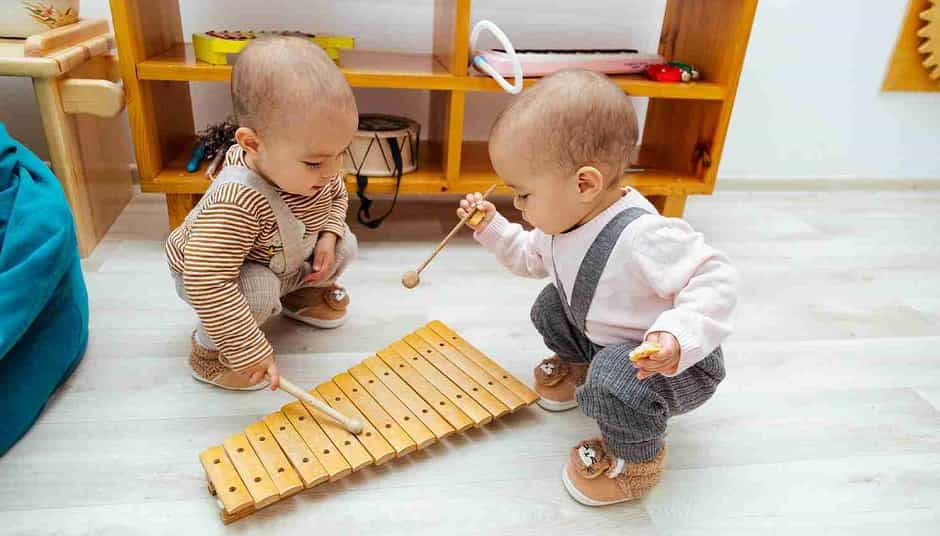 Рекомендований вік для знайомства з інструментами.jpg