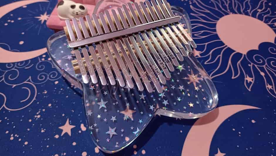 Ключові фактори перед покупкою.jpg