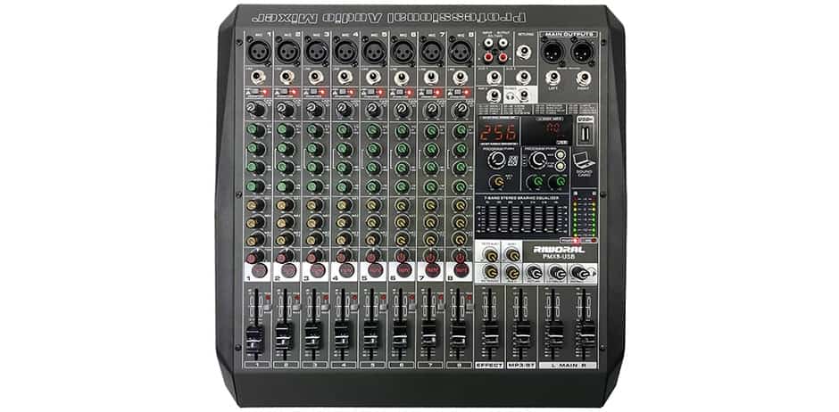 4all Audio EY8.jpg 4all Audio EY8.jpg