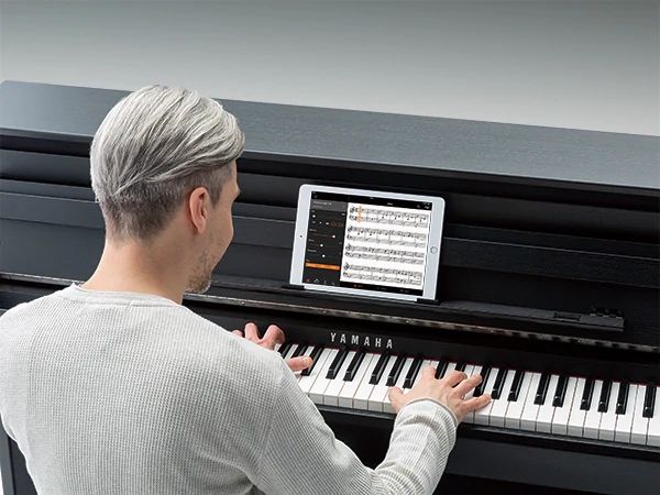 Получите больше с приложением Smart Pianist.jpg