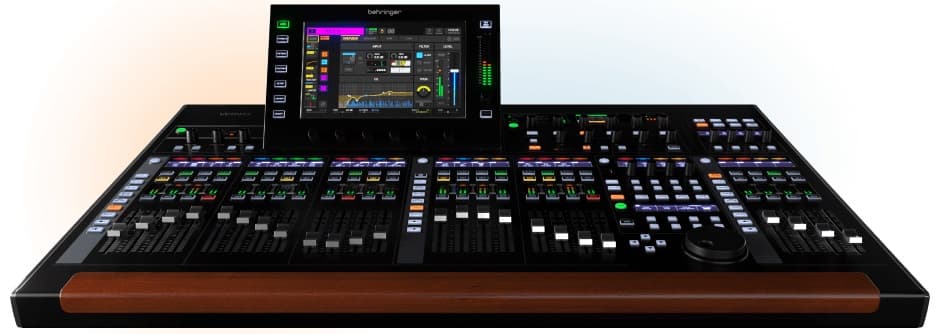 Behringer Wing Black.jpg