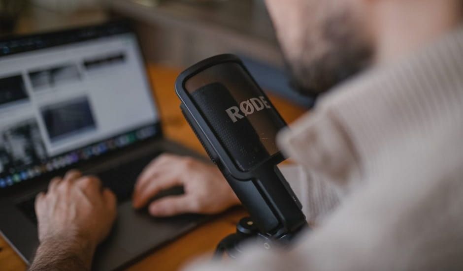 Почему тебе всё-таки может зайти USB в твою XLR-связку.jpg