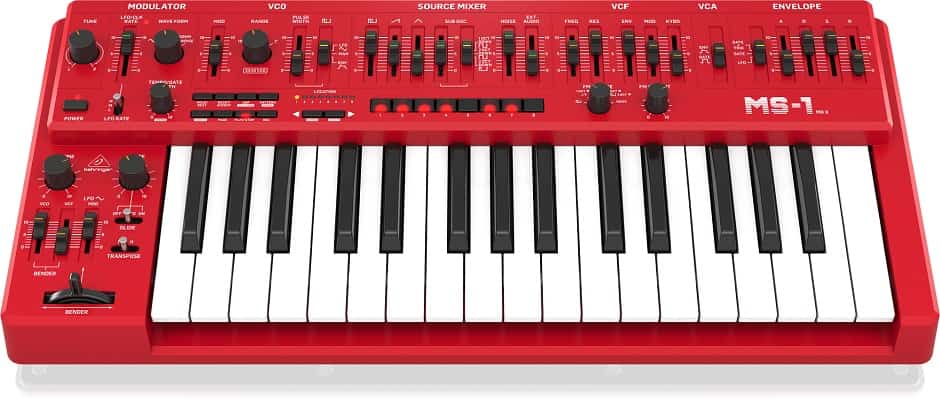 Практическое применение MS-1 MKII.jpg Практическое применение MS-1 MKII.jpg