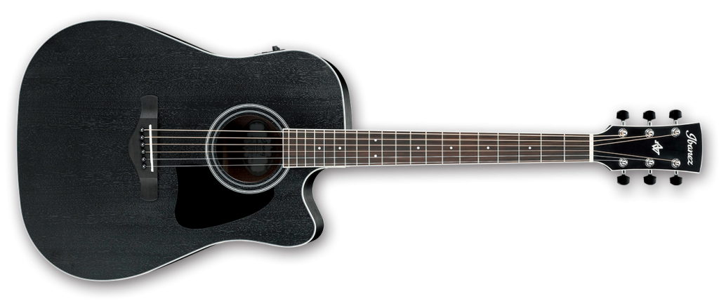 IBANEZ AW84CE WK.png IBANEZ AW84CE WK.png