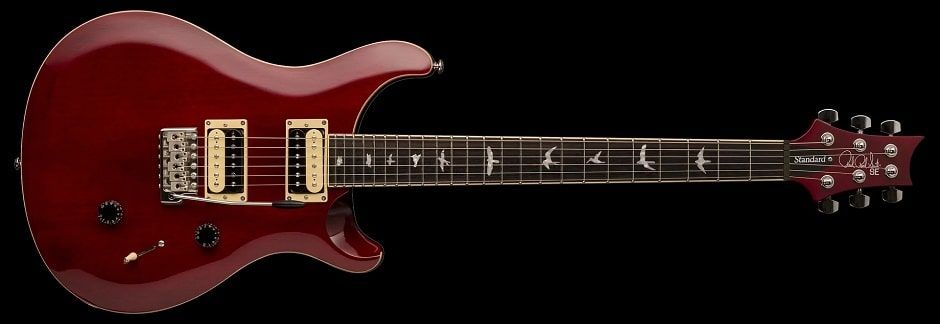 PRS SE Standard 24.jpg PRS SE Standard 24.jpg