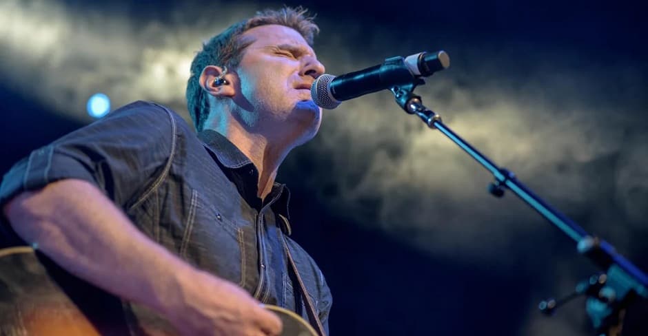 Зростання бездротових систем.jpg