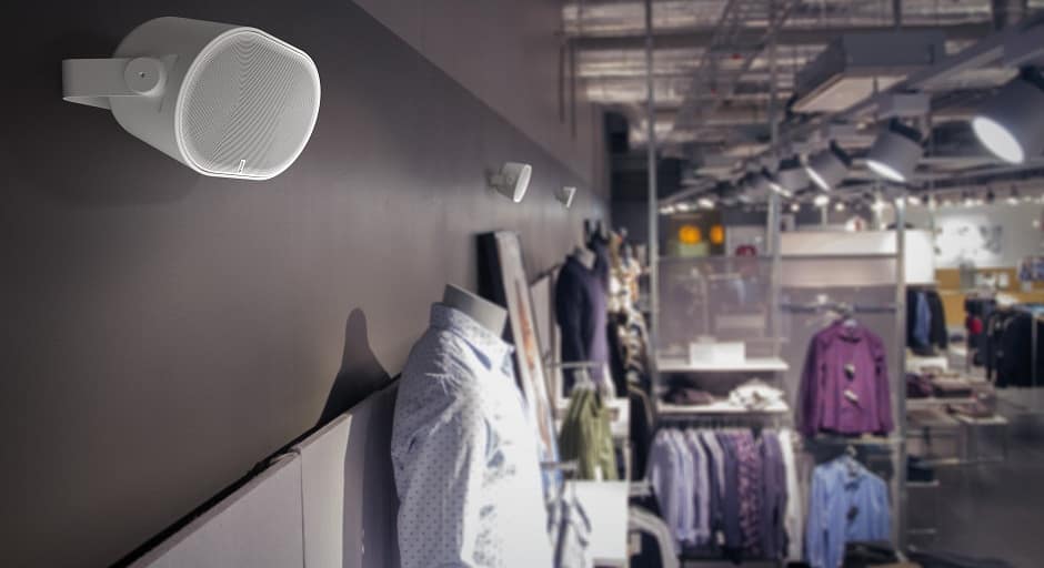 Оцінка продуктивності.jpg Оцінка продуктивності.jpg