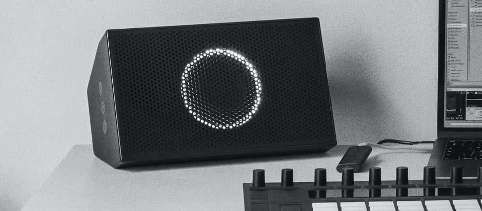 Monitor.jpg