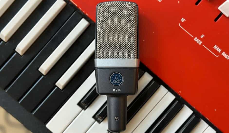 AKG C214.jpg