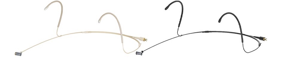 Sennheiser Headmic 4.jpg