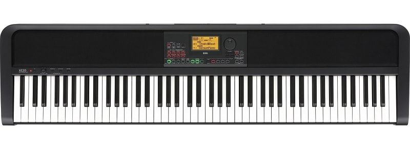 Korg XE20SP.jpg Korg XE20SP.jpg