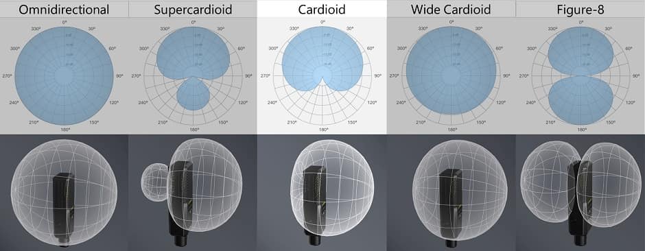 Додаткові фактори вибору: на що ще звернути увагу.jpg