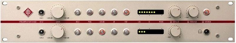 Neumann V402.jpg Neumann V402.jpg