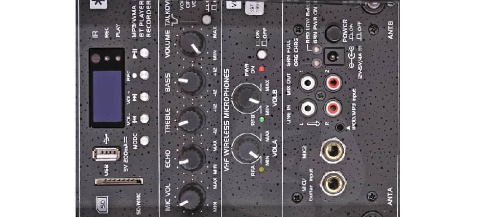 HL AUDIO USK12A BT USB Control.jpg HL AUDIO USK12A BT USB Control.jpg