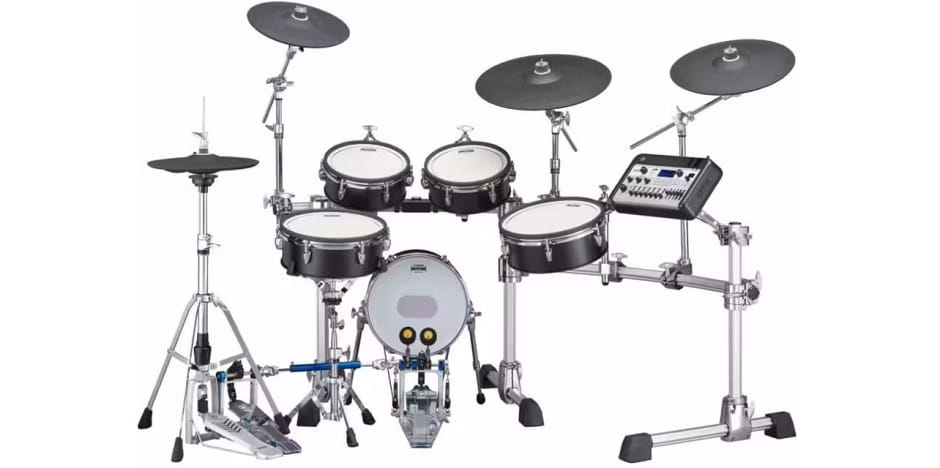 Yamaha DTX10K-X.jpg Yamaha DTX10K-X.jpg