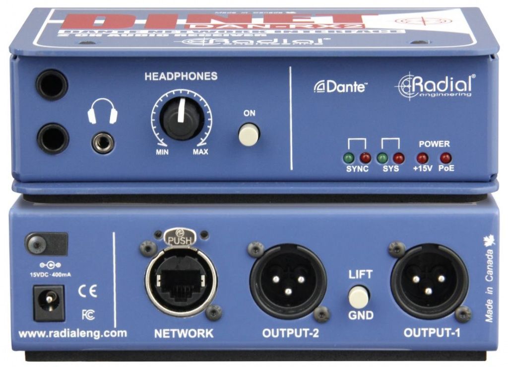 Radial Engineering DiNET DAN-RX.jpg