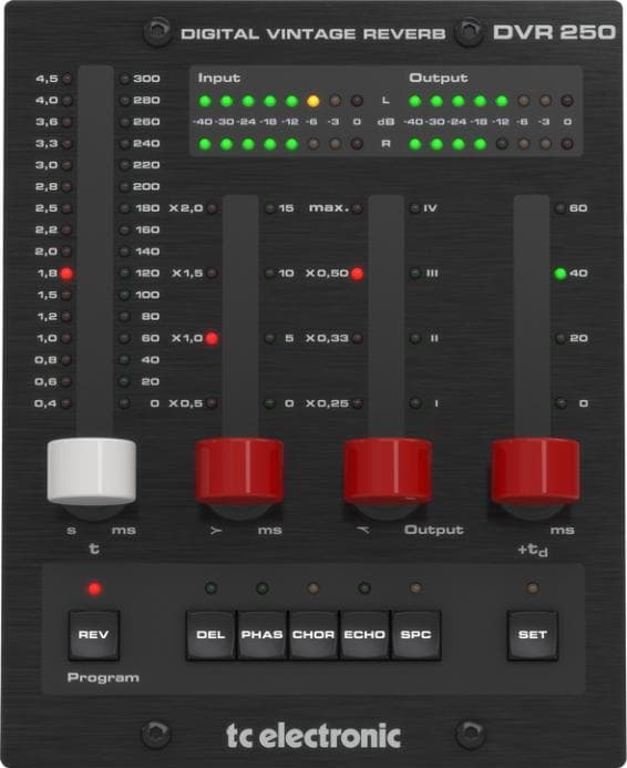 Reverb.jpg Reverb.jpg