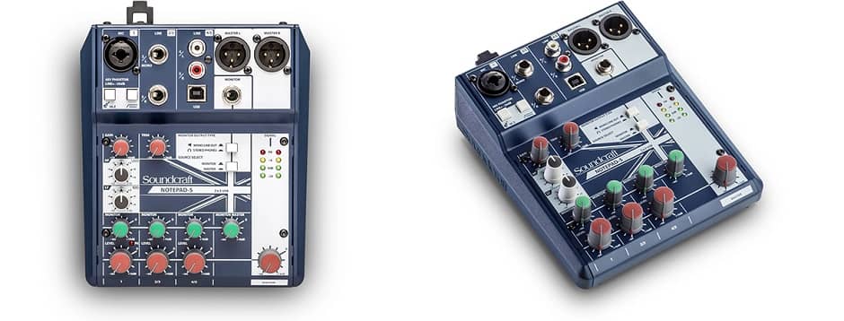 Soundcraft Notepad-5.jpg Soundcraft Notepad-5.jpg