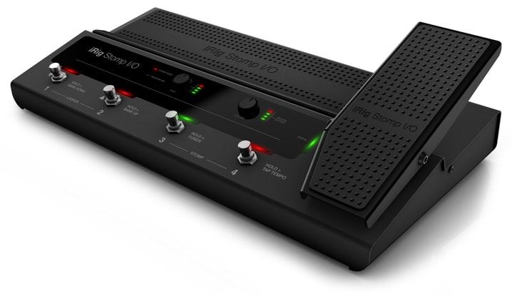 IK Multimedia iRig Stomp IO.jpg