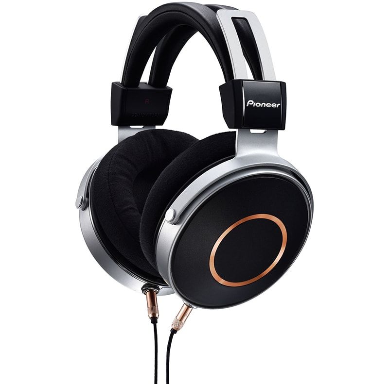 Pioneer SE-Monitor5