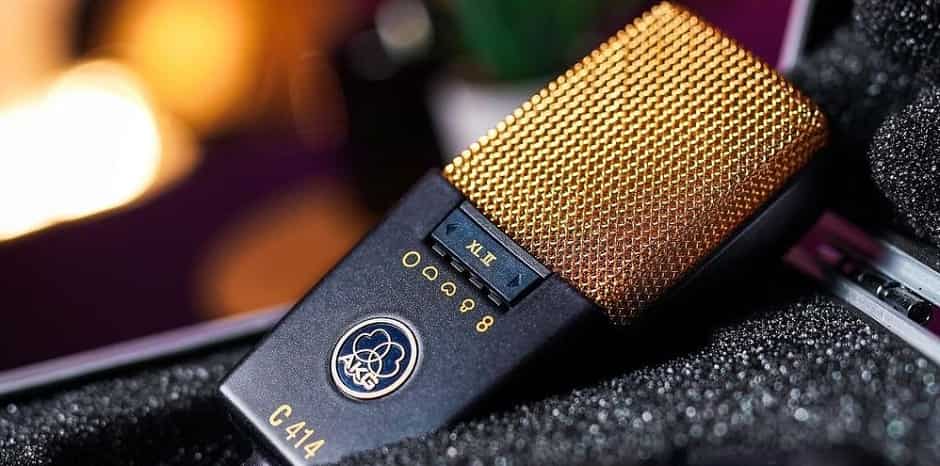 AKG C414 XLII.jpg AKG C414 XLII.jpg