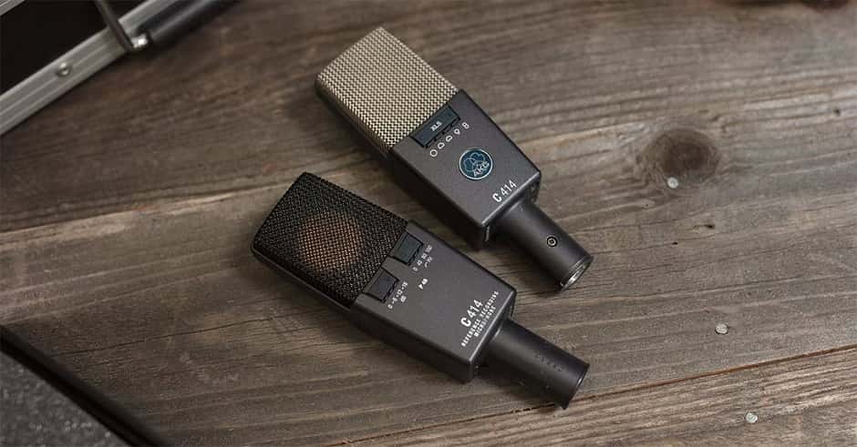 AKG C414.jpg