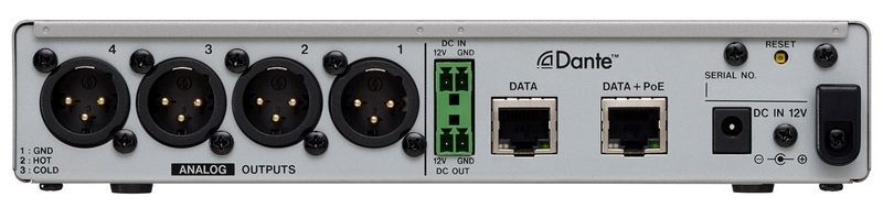 Tascam ML-4D 2.jpg Tascam ML-4D 2.jpg