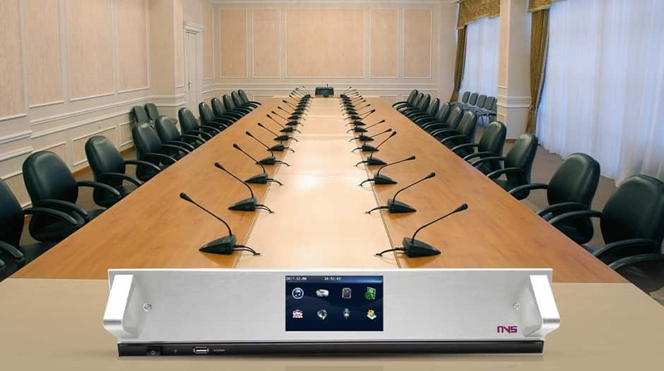 Ключевые компоненты звуковой системы.jpg