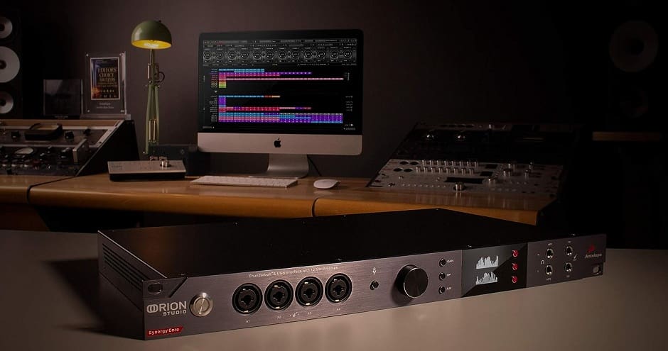 Antelope Audio Orion Studio Synergy Core.jpg Antelope Audio Orion Studio Synergy Core.jpg