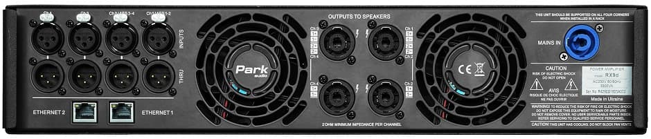 Park Audio RX9D Back.jpg