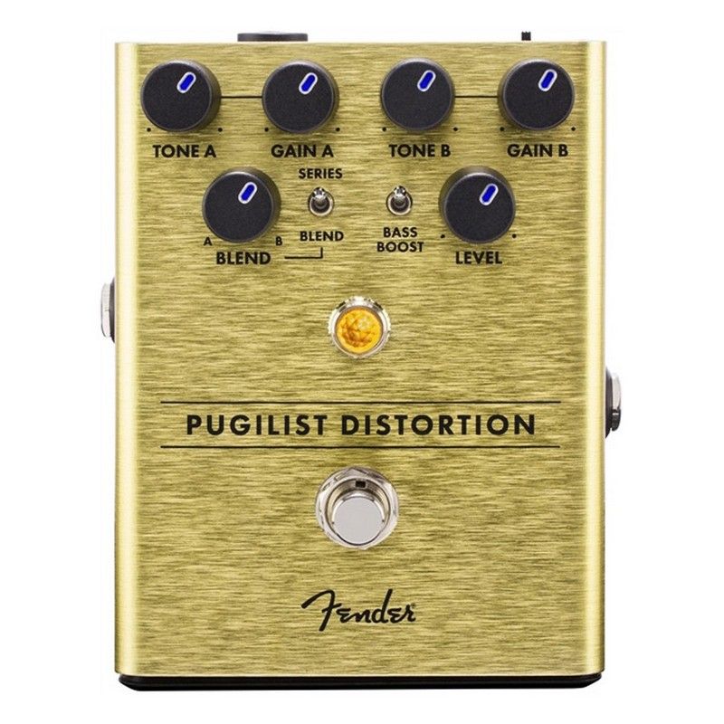 Fender Pugilist Distortion.jpg Fender Pugilist Distortion.jpg