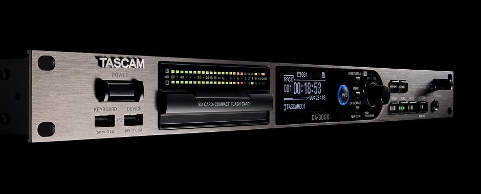 Ключевые особенности TASCAM DA-3000SD.jpg