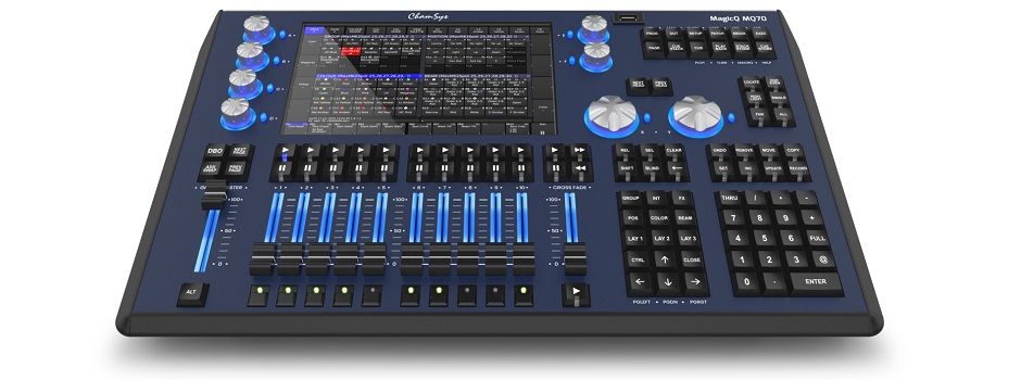 ChamSys MagicQ_1.jpg