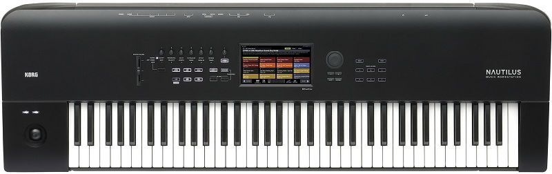 Korg Nautilus 73.jpg Korg Nautilus 73.jpg
