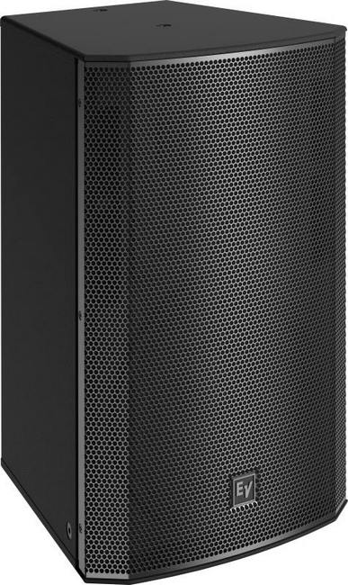 Electro-Voice EVC1122-95.jpg