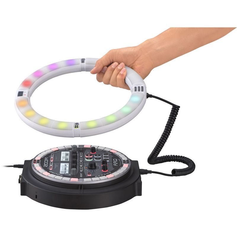 ZOOM AR-48 3.jpg ZOOM AR-48 3.jpg