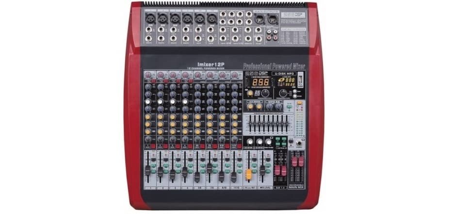 Emiter-S IMIXER12P-USB.jpg