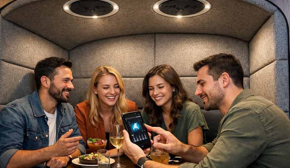 Обзор продукта.jpg