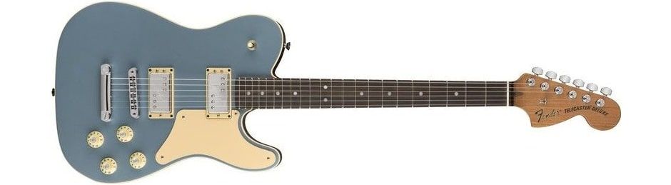 Модели и вариации электрогитар Fender Telecaster.jpg Модели и вариации электрогитар Fender Telecaster.jpg