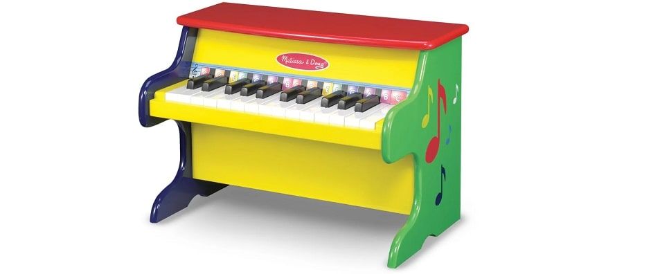 Melissa & Doug Learn-to-Play Piano.jpg