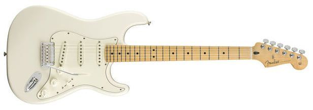 FENDER PLAYER STRATOCASTER MN PWT.jpg FENDER PLAYER STRATOCASTER MN PWT.jpg