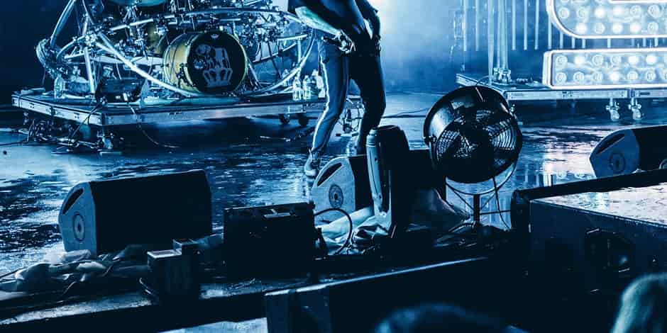 Современные тренды и технологии.jpg