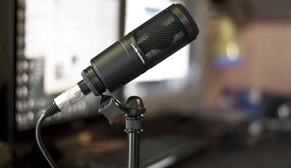 AudioTechnica AT2020.jpg