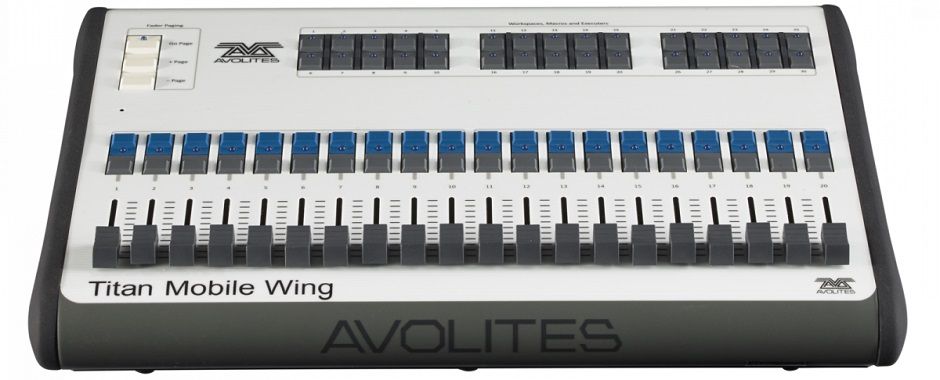 Avolites Titan.jpg